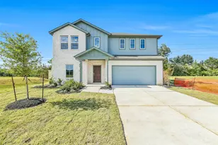 4418 Long Leaf Bnd Blvd, Pinehurst, TX 77362 - Photo 2