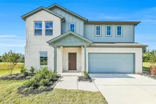 4418 Long Leaf Bnd Blvd, Pinehurst, TX 77362 - Photo 1
