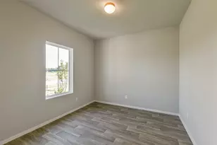 4418 Long Leaf Bnd Blvd, Pinehurst, TX 77362 - Photo 6