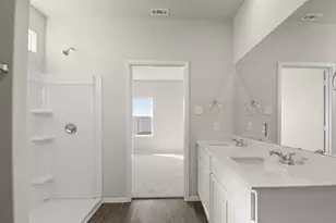 4418 Long Leaf Bnd Blvd, Pinehurst, TX 77362 - Photo 18