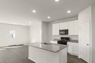 4418 Long Leaf Bnd Blvd, Pinehurst, TX 77362 - Photo 12