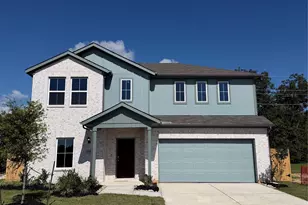 4418 Long Leaf Bnd Blvd, Pinehurst, TX 77362 - Photo 2