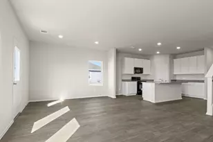4418 Long Leaf Bnd Blvd, Pinehurst, TX 77362 - Photo 14