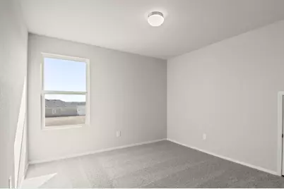 4418 Long Leaf Bend Boulevard, Pinehurst, TX 77362 - Photo 22