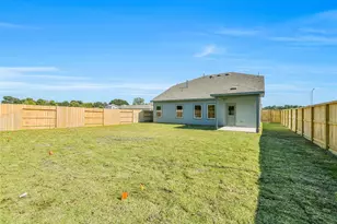 4418 Long Leaf Bnd Blvd, Pinehurst, TX 77362 - Photo 36