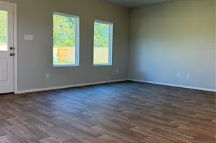 4418 Long Leaf Bnd Blvd, Pinehurst, TX 77362 - Photo 4
