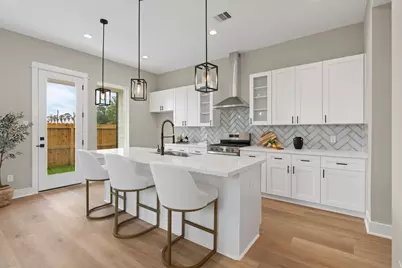2210 Mansfield, Houston, TX 77091 - Photo 26