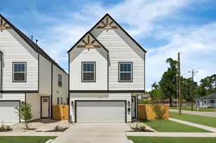 2210 Mansfield, Houston, TX 77091 - Photo 18