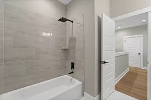 2210 Mansfield, Houston, TX 77091 - Photo 22