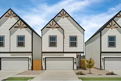 2210 Mansfield, Houston, TX 77091 - Photo 6