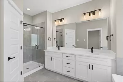 2210 Mansfield, Houston, TX 77091 - Photo 20