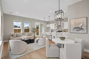 2210 Mansfield, Houston, TX 77091 - Photo 2