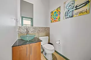 5628 Kiam St, Houston, TX 77007 - Photo 14