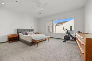 5628 Kiam St, Houston, TX 77007 - Photo 6