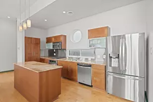 5628 Kiam St, Houston, TX 77007 - Photo 10