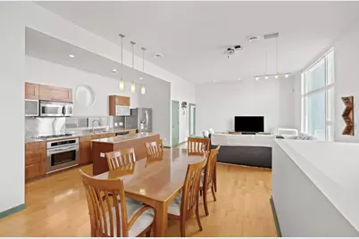 5628 Kiam Street #B, Houston, TX 77007 - Photo 8
