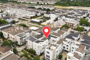 5628 Kiam St, Houston, TX 77007 - Photo 28