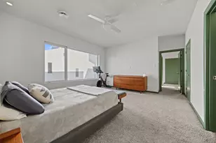 5628 Kiam St, Houston, TX 77007 - Photo 14