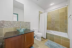 5628 Kiam St, Houston, TX 77007 - Photo 20