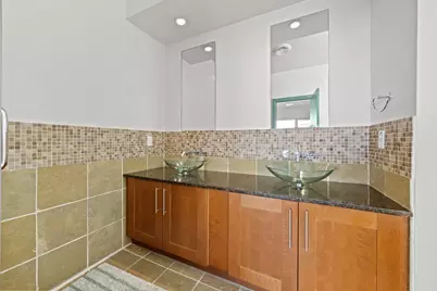 5628 Kiam Street #B, Houston, TX 77007 - Photo 18