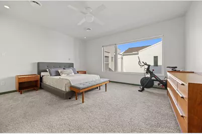 5628 Kiam Street #B, Houston, TX 77007 - Photo 6