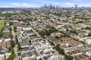5628 Kiam St, Houston, TX 77007 - Photo 30