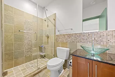 5628 Kiam Street #B, Houston, TX 77007 - Photo 22