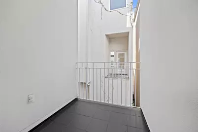 5628 Kiam Street #B, Houston, TX 77007 - Photo 26