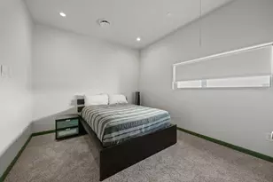 5628 Kiam St, Houston, TX 77007 - Photo 20