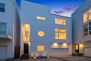 5628 Kiam St, Houston, TX 77007 - Photo 1