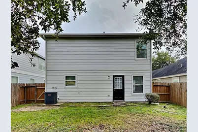 7711 Cypress Edge Drive, Cypress, TX 77433 - Photo 20
