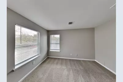 7711 Cypress Edge Drive, Cypress, TX 77433 - Photo 18