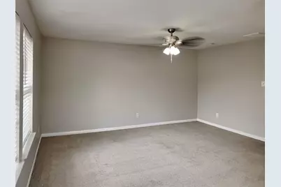 7711 Cypress Edge Drive, Cypress, TX 77433 - Photo 8