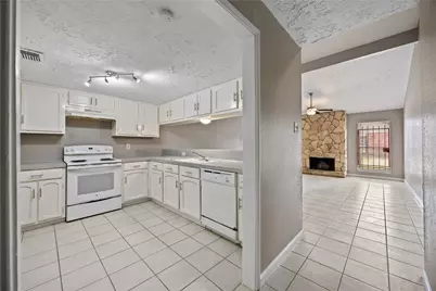 12238 Wild Pine Drive #A, Houston, TX 77039 - Photo 8