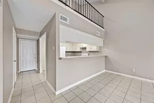 12238 Wild Pine Dr, Houston, TX 77039 - Photo 6