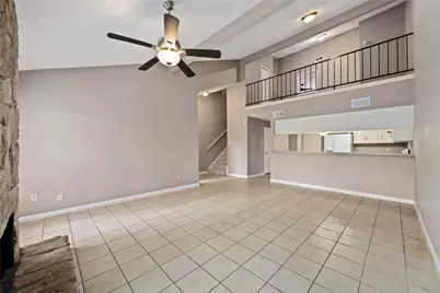 12238 Wild Pine Drive #A, Houston, TX 77039 - Photo 4