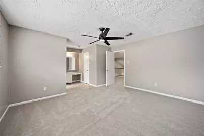 12238 Wild Pine Drive #A, Houston, TX 77039 - Photo 16