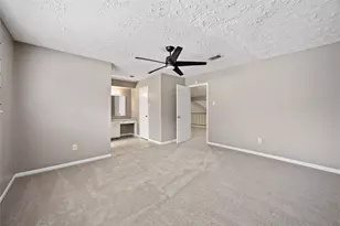 12238 Wild Pine Dr, Houston, TX 77039 - Photo 16