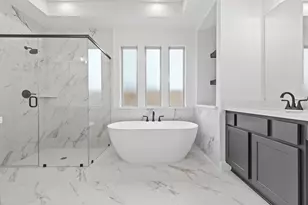 27010 Sunset Palace Dr, Katy, TX 77493 - Photo 10