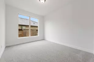 27010 Sunset Palace Dr, Katy, TX 77493 - Photo 8