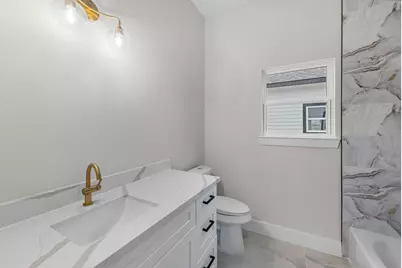 2348 Delafield Street, Houston, TX 77023 - Photo 22