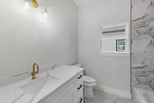 2348 Delafield St, Houston, TX 77023 - Photo 22