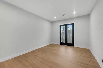 2348 Delafield Street, Houston, TX 77023 - Photo 14
