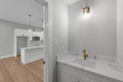 2348 Delafield Street, Houston, TX 77023 - Photo 12