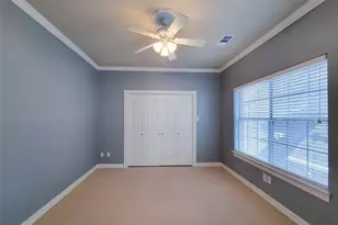 6304 Pickens St, Houston, TX 77007 - Photo 12