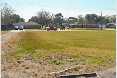 2055 Pasadena Boulevard, Pasadena, TX 77502 - Photo 6