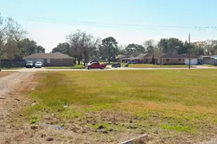 2055 Pasadena Blvd, Pasadena, TX 77502 - Photo 6