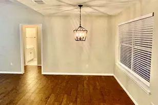 16306 Many Trees Ln, Conroe, TX 77302 - Photo 6