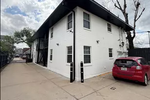 2030 Portsmouth St, Houston, TX 77098 - Photo 10