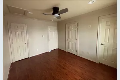 2030 Portsmouth Street #4, Houston, TX 77098 - Photo 8